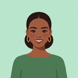 Zarina A.