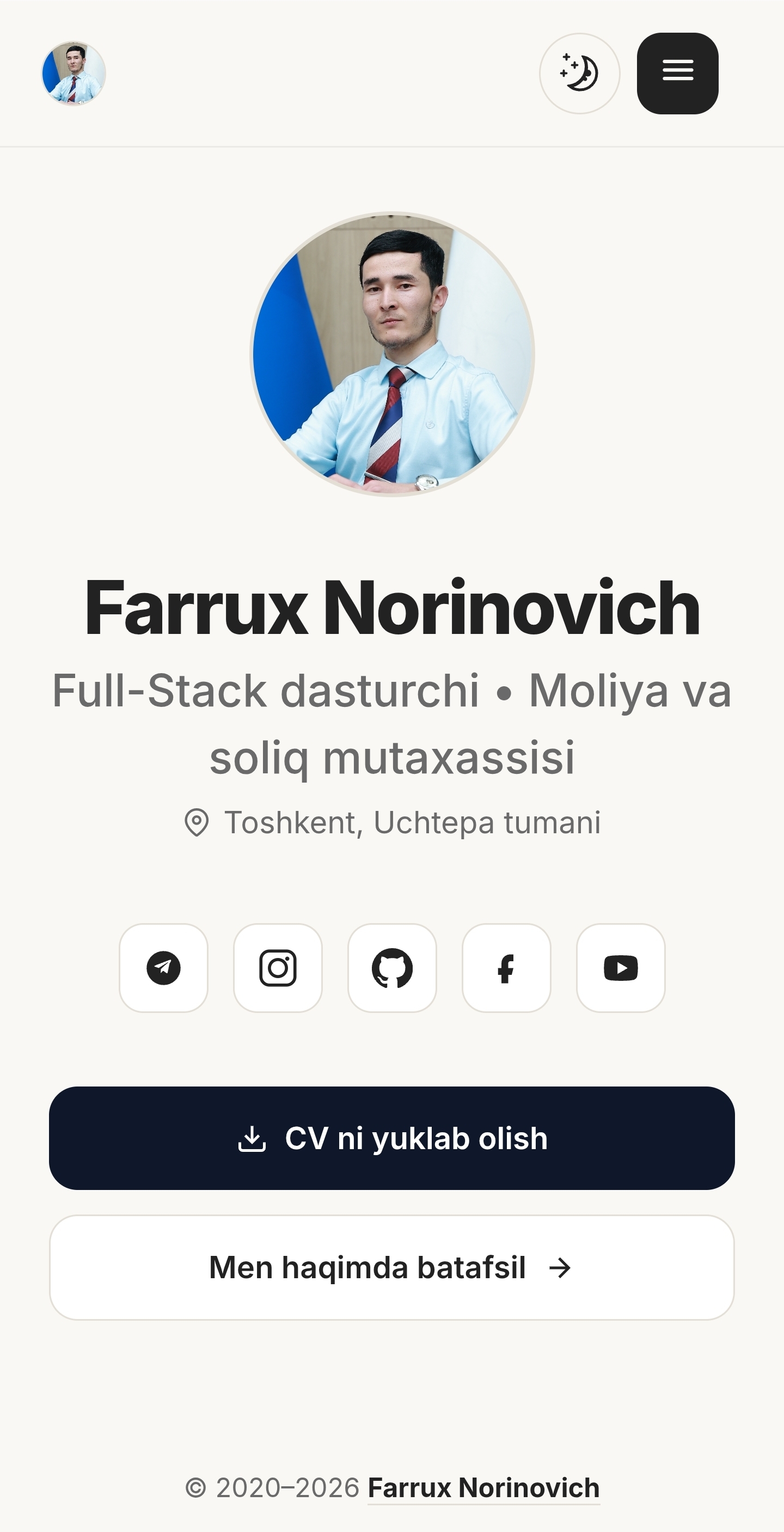 farik.uz