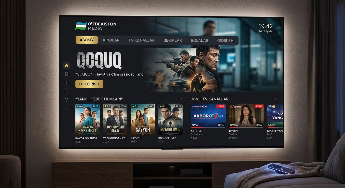 OddiyTvBot